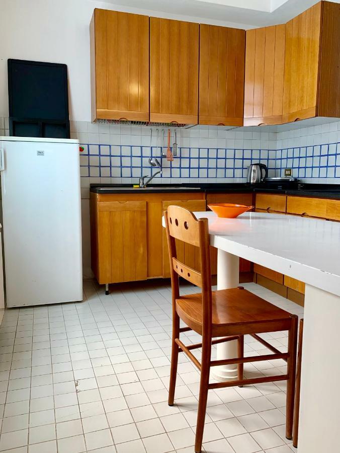 Prione173 City Center La Spezia Eksteriør billede